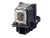 Bild 1 Sony Lampe LMP-C281 für VPL-CH370/CH375, Originalprodukt: Ja