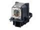 Immagine 0 Sony Lampe LMP-C281 für zB