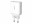 Bild 3 Ansmann USB-Wandladegerät Home Charger HC130PD, 30 W, Weiss