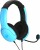 Image 0 PDP Airlite Wired Stereo Headset 052-011-BL PS5, Neptune