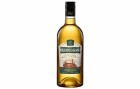 Kilbeggan Irish Whiskey 40% 70cl., 70