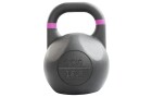 Gladiatorfit Competition Kettlebell, 8kg