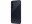 Image 4 Samsung Galaxy A35 5G 128 GB Enterprise Edition Awesome Navy