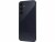 Image 4 Samsung Galaxy A35 5G 256 GB Awesome Navy, Bildschirmdiagonale