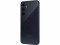 Bild 5 Samsung Galaxy A35 5G 128 GB Awesome Navy, Bildschirmdiagonale