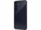 Image 4 Samsung Galaxy A35 - Enterprise Edition - 5G smartphone