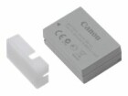 Canon Battery Pack - NB-10L