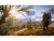 Bild 2 Ubisoft Assassin's Creed Valhalla, Für Plattform: PlayStation 4