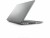 Bild 16 Dell Notebook Precision 3580 (i7, 32 GB, 1 TB