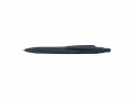 Schneider Kugelschreiber Reco 0.5 mm, Blau, Set: Nein, Anwender