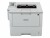 Bild 2 Brother Drucker HL-L6400DW, Druckertyp: Schwarz-Weiss