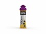 SIS - ScienceinSport Gel Isotonic Energy Johannisbeere, Volumen pro Einheit