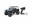 Bild 9 Axial Scale Crawler SCX10 III Jeep CJ-7 Grau, ARTR
