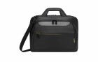 Targus Notebooktasche CityGear Topload 14 ", Tragemöglichkeit