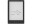 Immagine 0 Onyx E-Book Reader Poke4 Lite Schwarz, Touchscreen: Ja