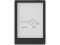Bild 8 Onyx E-Book Reader Boox Poke4 Lite Schwarz, Touchscreen: Ja