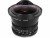 Bild 3 TTArtisan Festbrennweite 7.5mm F/2 Fisheye – Nikon Z, Objektivtyp