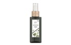 ipuro Duftspray Black Bamboo 120 ml, Bewusste Eigenschaften