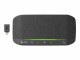 POLY Sync 10 - Smart speakerphone - wired