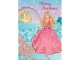 XMAS Adventskalender «Prinzessinnen» 75 g, Motive: Weihnachten