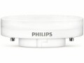 Philips Lampe 5.5 W (40 W) GX53