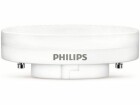 Philips LED GX53 500 lm WW ND, Energieeffizienzklasse EnEV