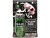 Bild 2 Muc-Off Kettenreiniger Chain Doc 400 ml, Set: Ja, Sportart: Velo