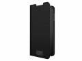 Black Rock Book Cover The Classic Galaxy A13 (5G)/A04s, Bewusste