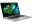 Bild 1 Acer Notebook Aspire 3 (A315-44P-R7ZF) R7, 32 GB, 512