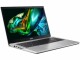 Bild 1 Acer Notebook Aspire 3 (A315-44P-R7ZF) R7, 32 GB, 512