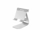 Immagine 7 NEOMOUNTS DS15-050SL1 - Supporto - per tablet - argento