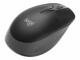 Image 17 Logitech M190 FULL-SIZE WIRELESS MOUSE