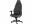 Bild 4 noblechairs Gaming-Stuhl Legend Anthrazit, Lenkradhalterung: Nein