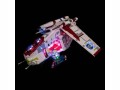 Light My Bricks LED-Licht-Set für LEGO® Star Wars Republic Gunship