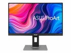 ASUS Monitor - PA278QV 27"