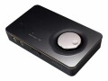 Asus Xonar U7 MKII - Soundkarte - 24-Bit