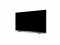 Bild 6 Philips TV 75PUS7608/12 75", 3840 x 2160 (Ultra HD