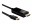 Image 2 LINDY - Câble adaptateur - Mini DisplayPort mâle pour