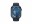 Bild 1 Apple Watch Series 9 45 mm Alu Mitternacht Sport