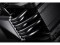 Bild 3 Noctua CPU-Kühler NH-U12A chromax.black, Kühlungstyp: Aktiv (mit