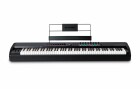 M-AUDIO Keyboard Controller Hammer 88 Pro, Tastatur Keys: 88