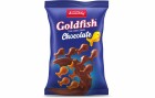 Kambly Apéro Goldfish Chocolate 100 g, Produkttyp: Salzgebäck