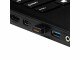 Image 1 Edimax - EW-7611ULB 2-in-1 N150 Wi-Fi & Bluetooth 4.0 Nano USB Adapter