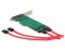 Bild 0 DeLock Host Bus Adapter Controller PCI-ex4 - M.2, 2Port