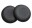 Image 3 Logitech ZONE WIRELESS EAR PAD COVERS