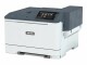 Xerox C410 A4 40PPM 1200DPI 1GB RAM/8GB HI-SPEED USB2.0 TYPE