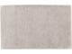 Villeroy & Boch Villeroy&Boch Badteppich Carré 80 x 50 cm, Stone