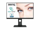BenQ Monitor BL2780T, Anwendungsbereich