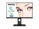 Bild 1 BenQ Monitor BL2780T, Bildschirmdiagonale: 27 ", Auflösung: 1920