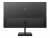 Bild 6 Philips Monitor 276C8/00, Bildschirmdiagonale: 27 ", Auflösung: 2560